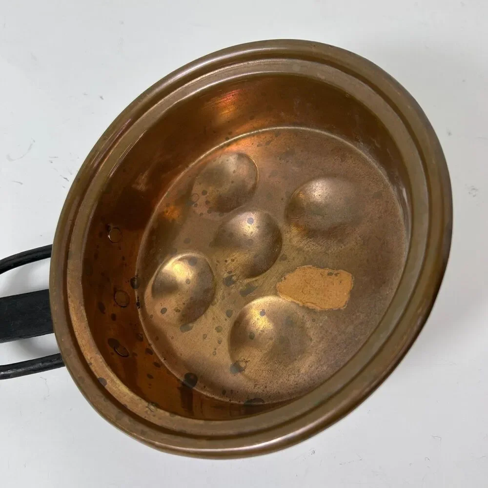 Unknown this pan